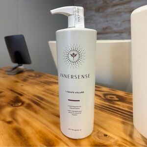 Innersense I Create Volume Lotion